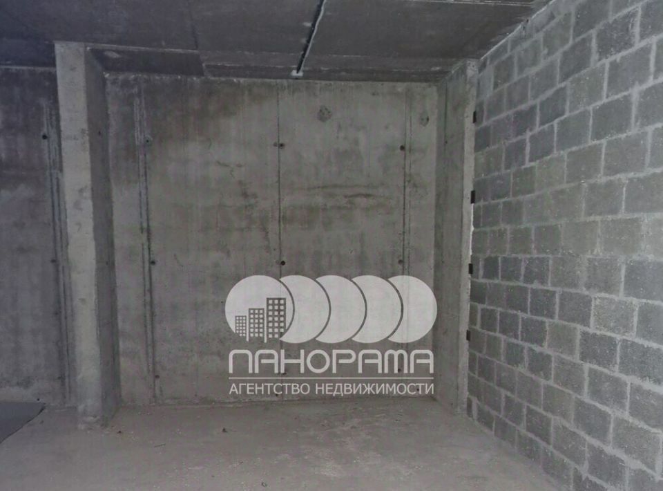 свободного назначения р-н Анапский г Анапа ул Поликарпова фото 2