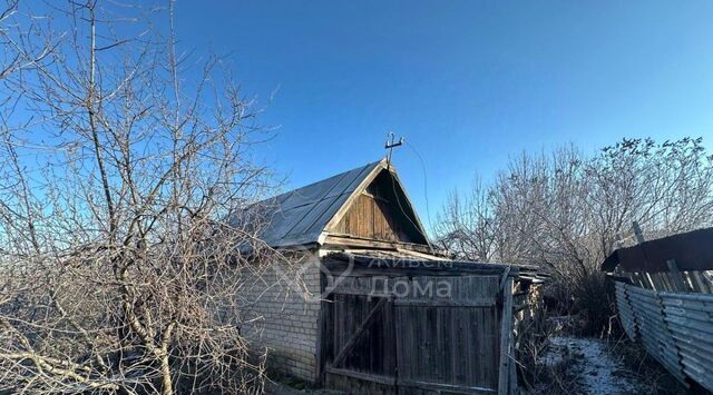 снт Строитель фото