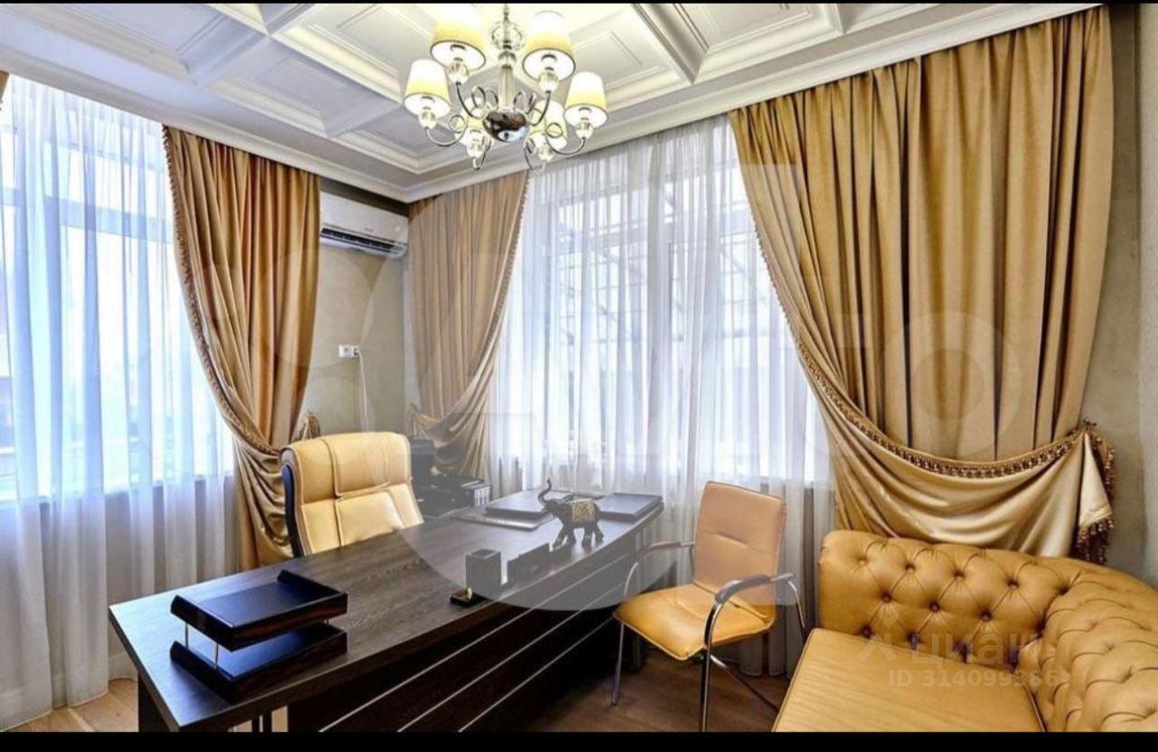 дом г Краснодар р-н Прикубанский ул Булонская 15 фото 10