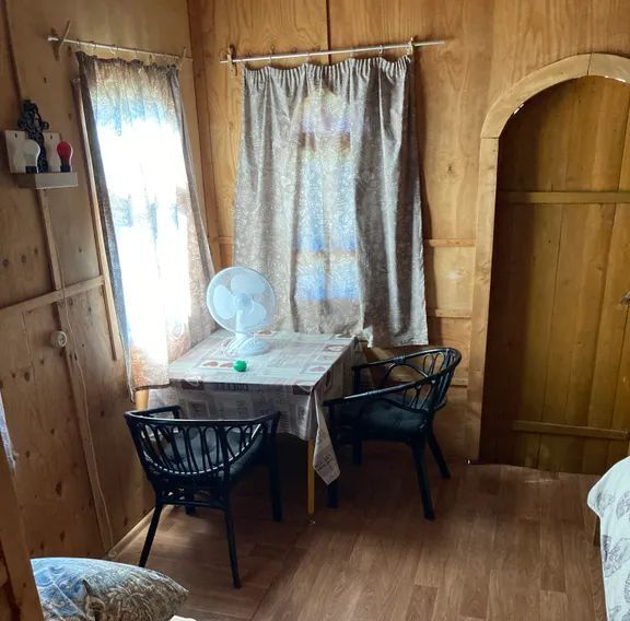 комната г Жигулевск с Ширяево ул Самарская 29 фото 3