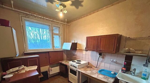р-н Автозаводский дом 63 фото