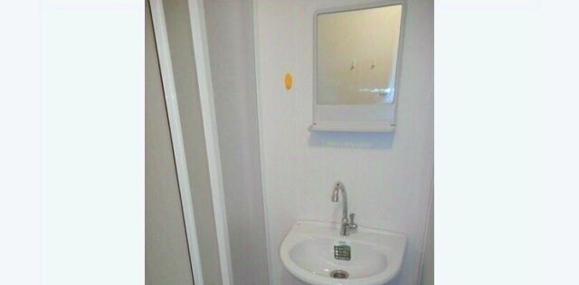 ул Чапаева 127 фото