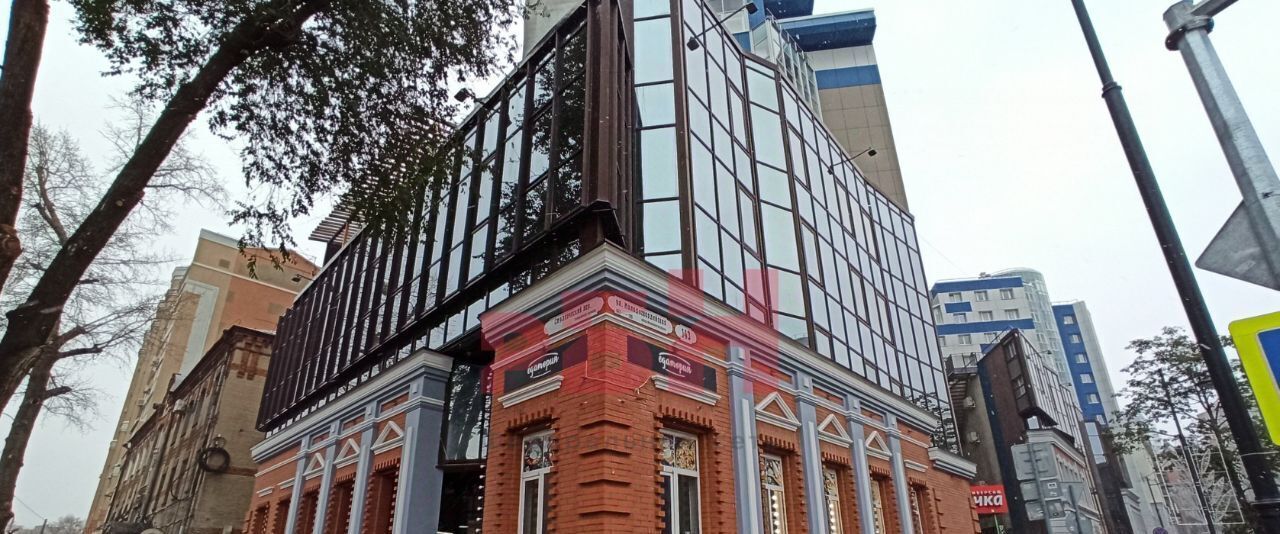 офис г Самара Алабинская ул Молодогвардейская 143 фото 3