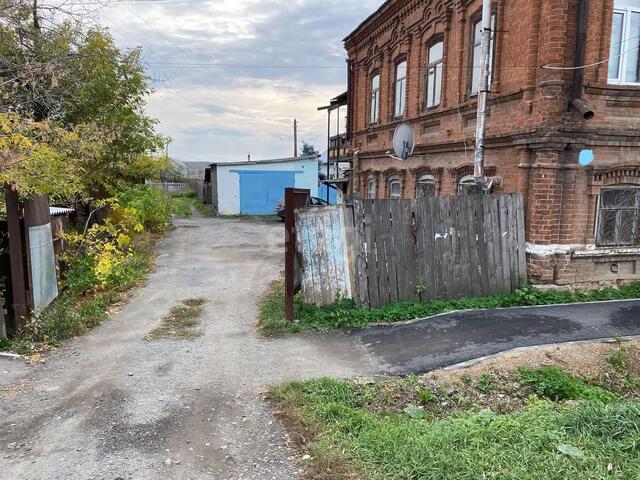 ул Энгельса 183/3 фото