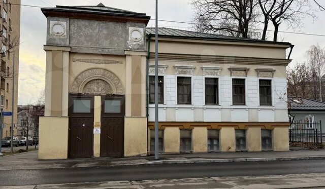 свободного назначения метро Достоевская ул Достоевского 19с/1 фото