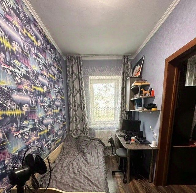 дом г Таганрог ул Металлургическая 58 фото 29