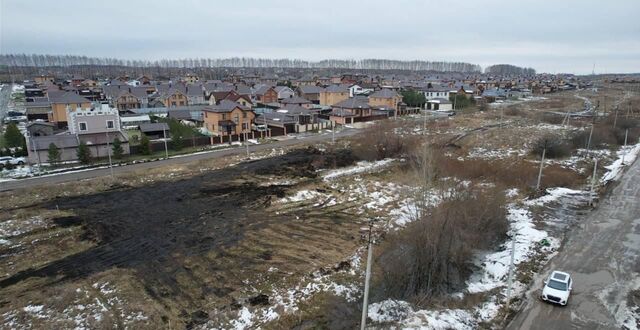 с Нагаево ул Галимьяна Тагана 12 р-н Октябрьский фото