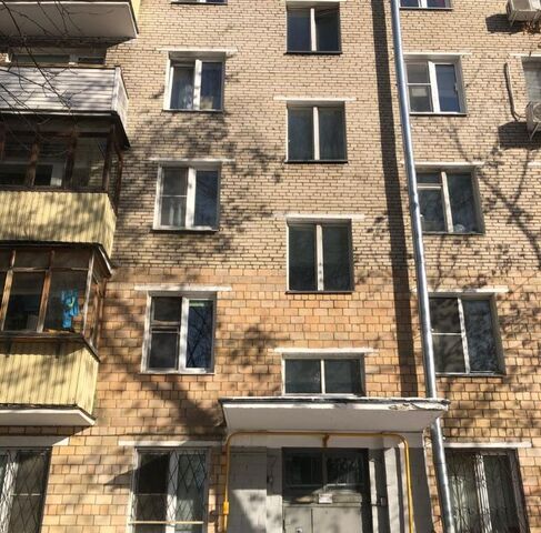 ул Знаменская 35 фото