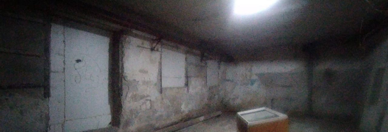 производственные, складские г Хабаровск р-н Кировский б-р Амурский 17 фото 4