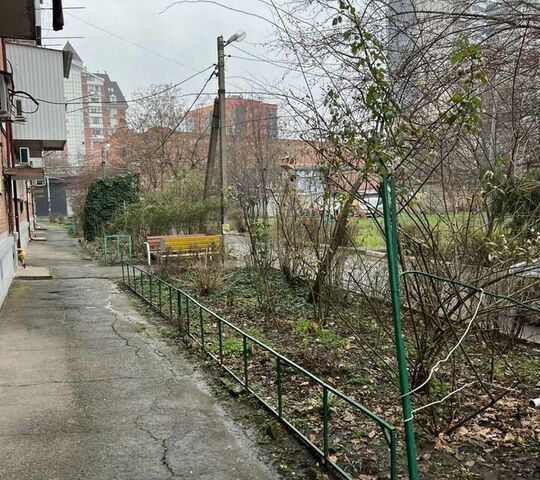 дом 106 Краснодар городской округ фото