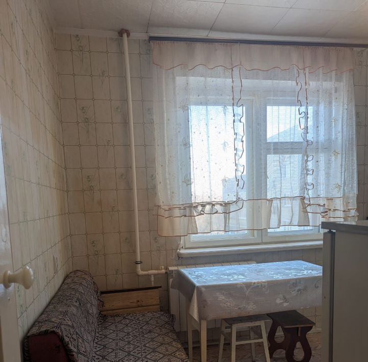 квартира г Котовск ул Новая 13 фото 2