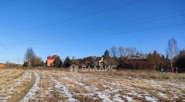 г Ногинск ул Ново-Богородская фото