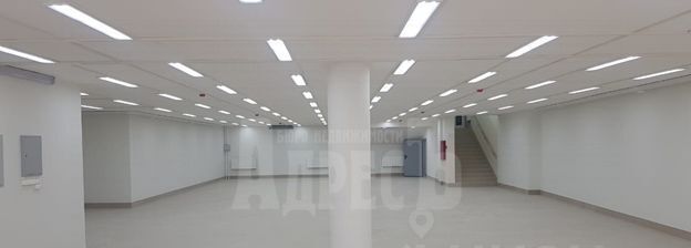 свободного назначения р-н Малоярославецкий г Малоярославец ул Ленина 18 фото 1