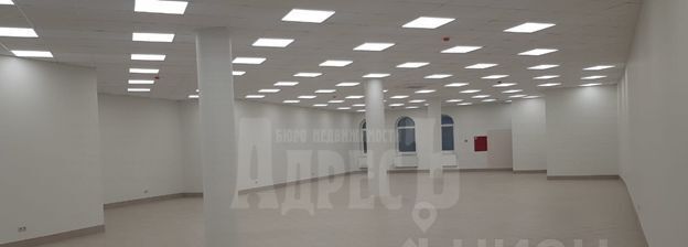 свободного назначения р-н Малоярославецкий г Малоярославец ул Ленина 18 фото 2