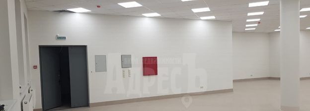 свободного назначения р-н Малоярославецкий г Малоярославец ул Ленина 18 фото 3