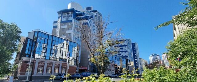 Алабинская ул Молодогвардейская 143 фото