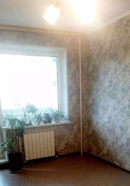квартира г Новокузнецк р-н Кузнецкий ул Ленина 26 фото 23