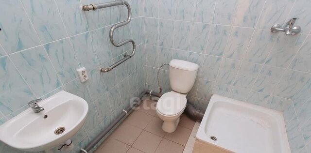 Речной вокзал ул Рябиновая 14/4 фото
