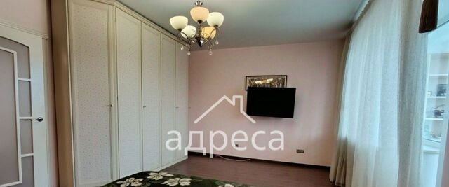 Безымянка дом 30 фото