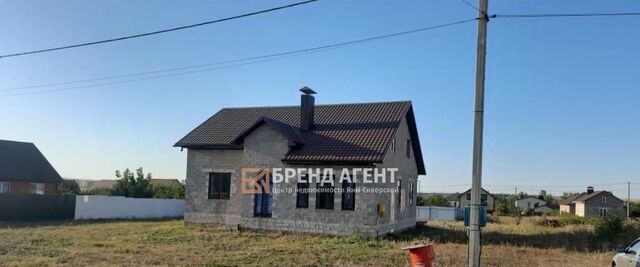 ул Зеленая 111 с пос, Головинское фото