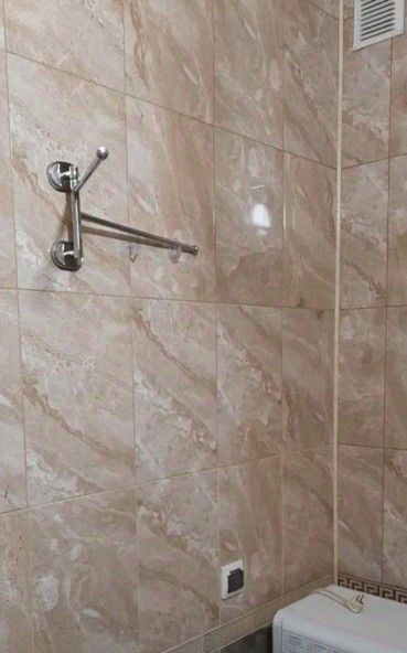 квартира г Домодедово мкр Южный ул Южнодомодедовская 17 Домодедовская фото 11