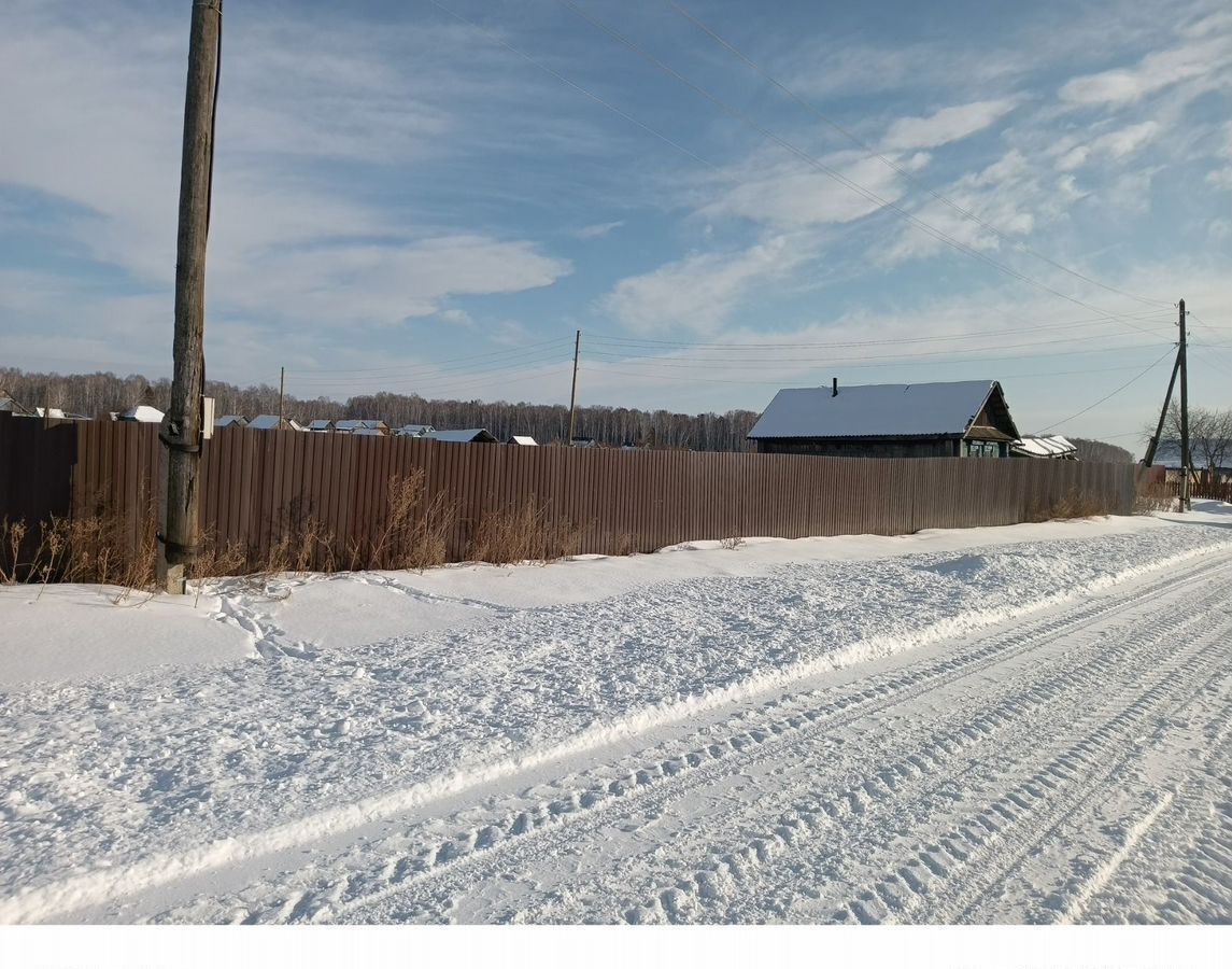 дом р-н Аргаяшский д Айбатова Кулуевское сельское поселение, Чебаркуль фото 7