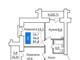 дом 205 фото