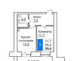 дом 205 фото