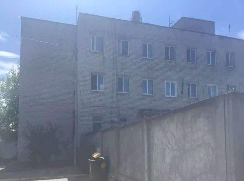квартира г Димитровград ул Гагарина 141 фото 6