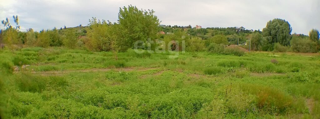 земля р-н Кстовский д Кузьминка Московская фото 3