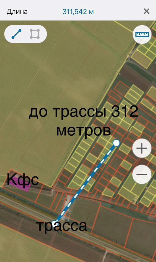 земля р-н Дербентский п Мамедкала Р-217 Кавказ, 23 фото 2