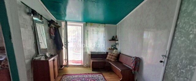 ул Свердлова Журавское с/пос фото