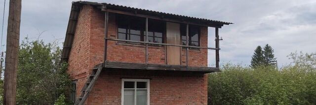 Дружинское с/пос фото