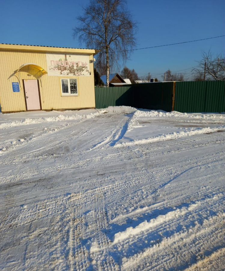 земля р-н Псковский снт Псковитянка Ершовская волость, Цветочная ул, Псков фото 1