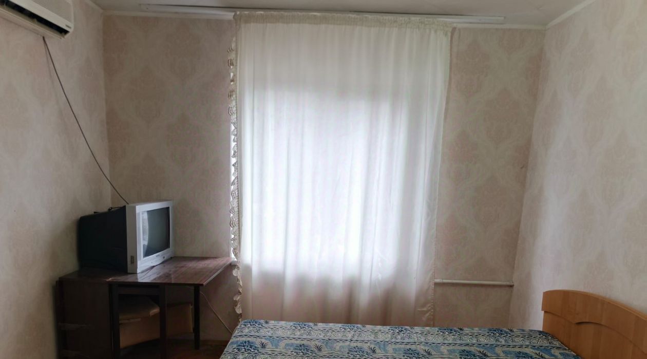 квартира р-н Моздокский г Моздок ул Ленина 2 фото 1