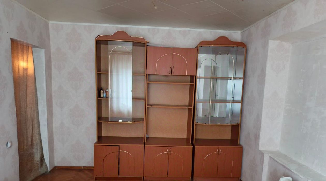квартира р-н Моздокский г Моздок ул Ленина 2 фото 3