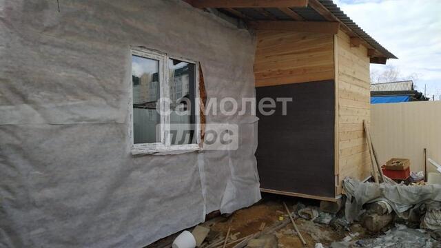 дом 54/2 фото