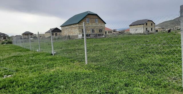 с Нижний Джалган ул Победы сельсовет Хазарский, Дербент фото