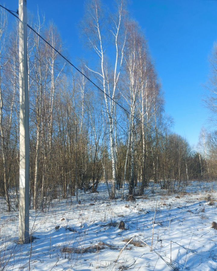 земля городской округ Серпухов д Агарино снт Агарино 94 км, 57, Пущино, Симферопольское шоссе фото 7