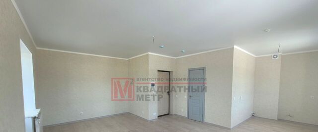 микрорайон Заречье 11 фото