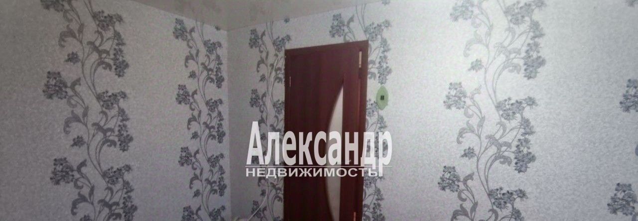 квартира г Вологда ул Разина 23 фото 4
