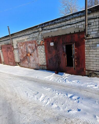 р-н Фрунзенский район Сокол фото