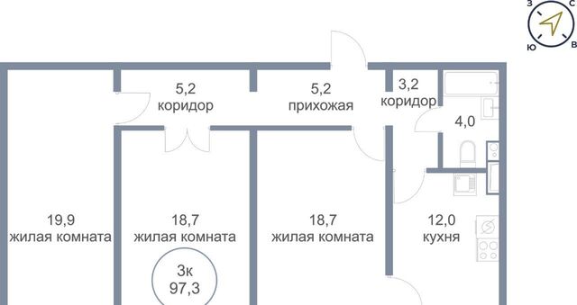 г Нефтеюганск мкр 17-й 7/1 фото