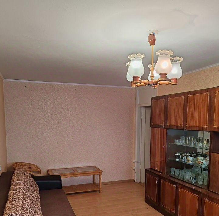 квартира г Самара р-н Железнодорожный ул Гагарина 17 фото 29
