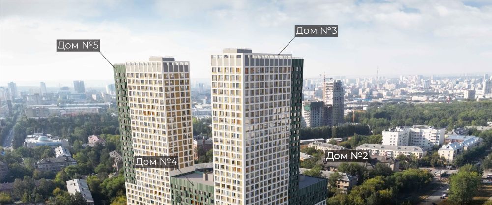 квартира г Екатеринбург Уральская ВТУЗгородок ЖК «Б.26» жилрайон фото 13