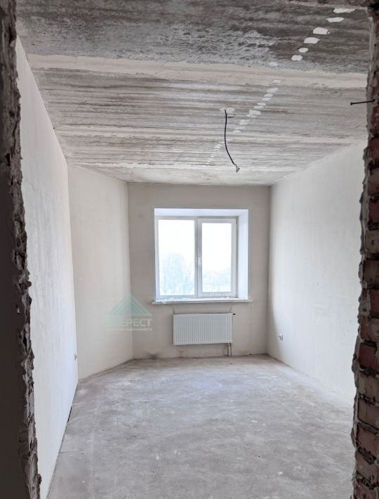квартира г Абакан ул Кирова 212 фото 4