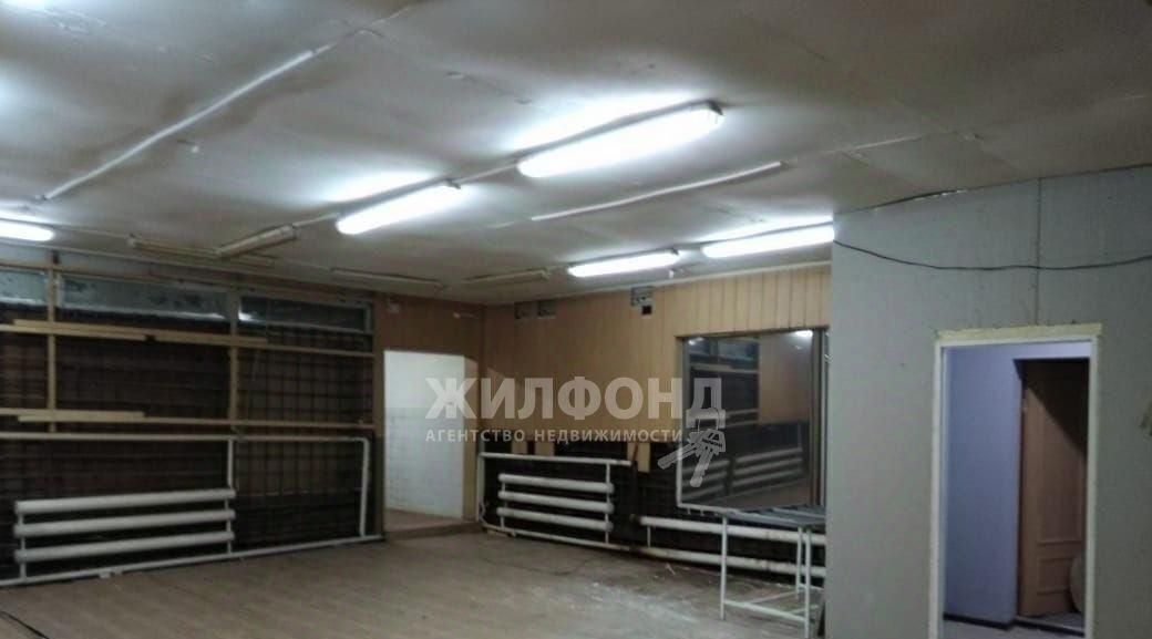 свободного назначения г Когалым ул Фестивальная 28 фото 4