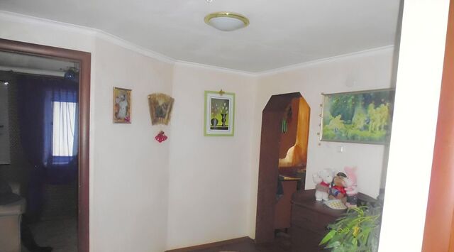 р-н Железнодорожный фото