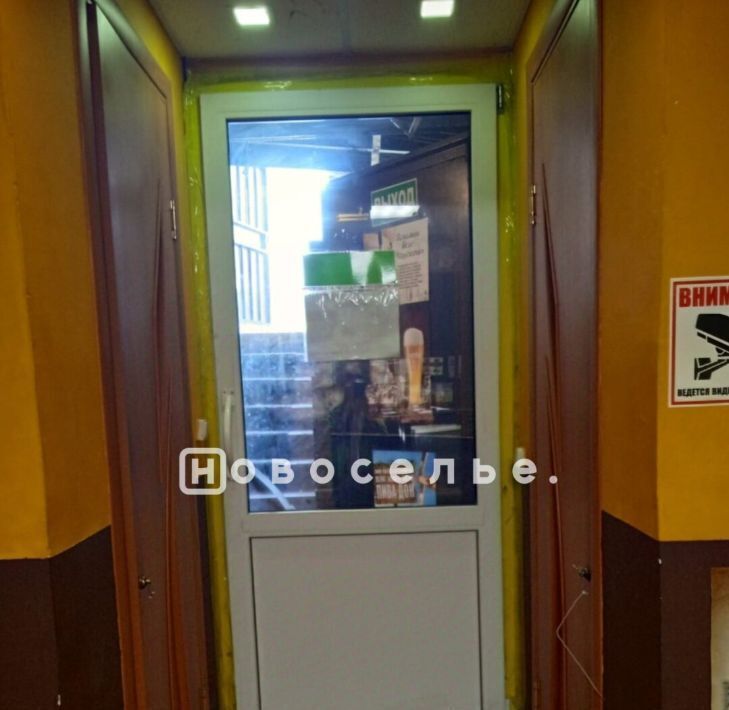 свободного назначения г Рязань р-н Московский ул Вишневая 32 фото 4