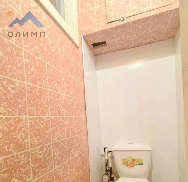 квартира г Вологда ул Тендрякова 13 фото 10